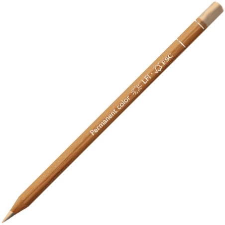 OCRE BRUN 10% 
