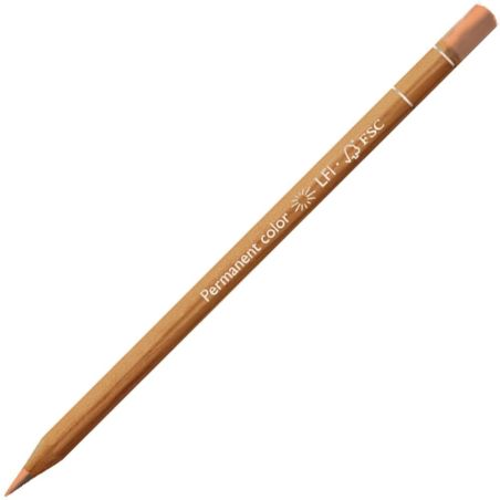 OCRE BRUN 50% 