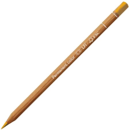 OCRE JAUNE 