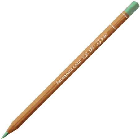 VERT DE MALACHITE CLAIR 