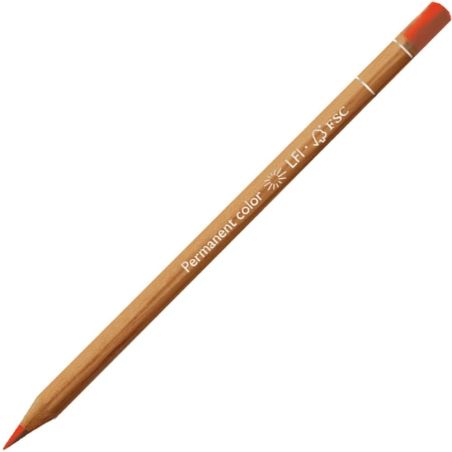 ROUGE PERMANENT 
