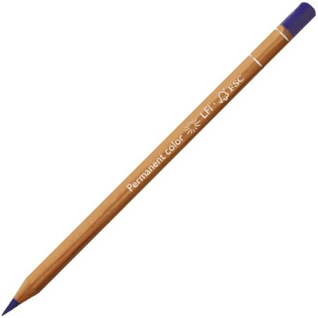 BLEU DE PRUSSE 