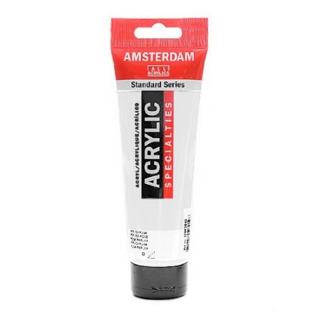 BLANC DE ZINC 