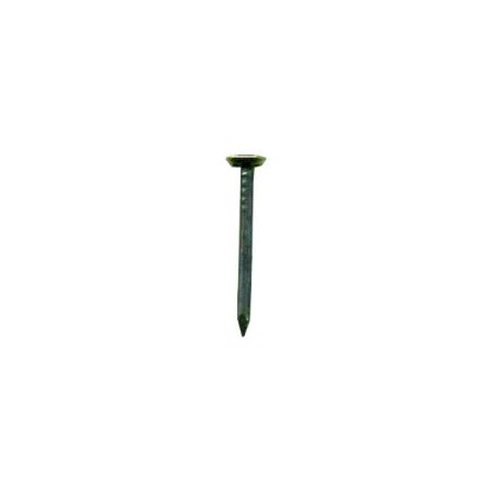 100 POINTES ACIER LAITONNE 1.6X16 IM#729