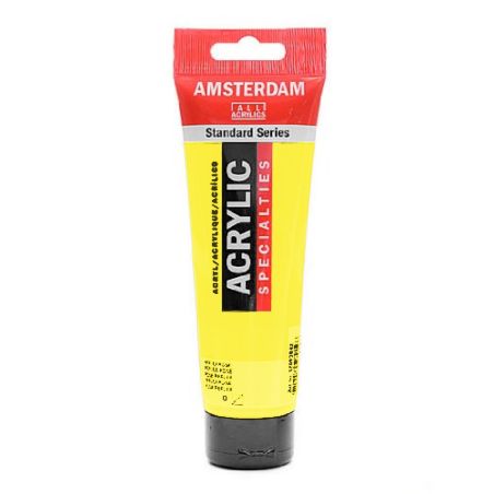 JAUNE AZO CITRON 
