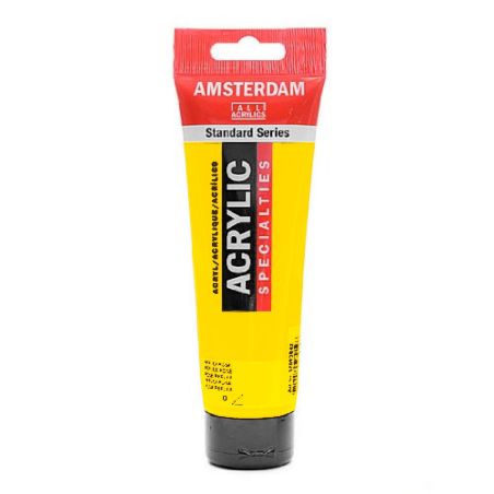 JAUNE AZO CLAIR 