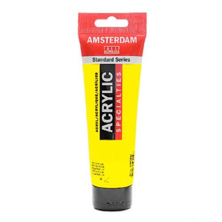 JAUNE AZO TRANSPARENT 