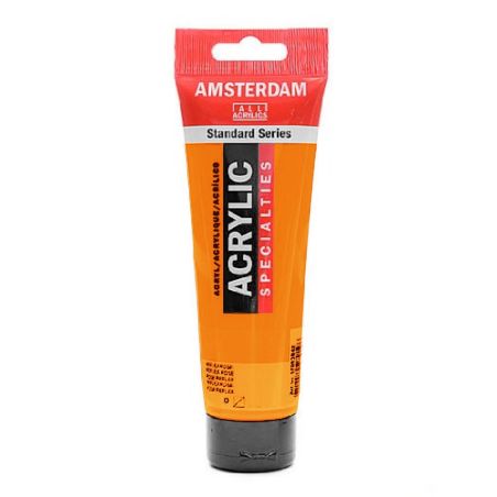 ORANGE AZO 