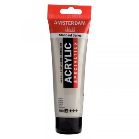 ARGENT 