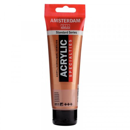BRONZE 