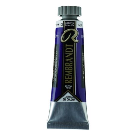 OUTREMER VIOLET 