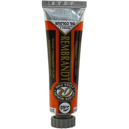 ROUGE PERMANENT CLAIR 