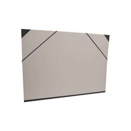 CARTON DESSIN BRUT 37X52CM IM#755