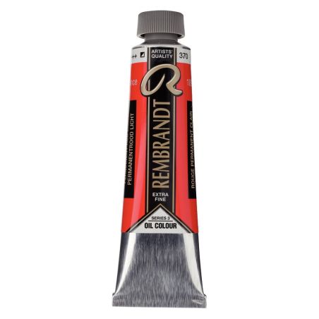 ROUGE PERMANENT CLAIR 