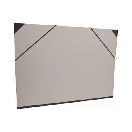 CARTON DESSIN BRUT 52X72CM IM#757