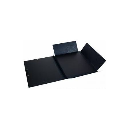 CARTON DESSIN NOIR TRIPTIK 52X72 IM#759
