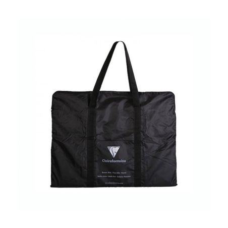 SAC PORTFOLIO NYLON 59X75 IM#760