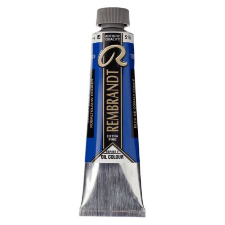 BLEU COBALT FONCE 