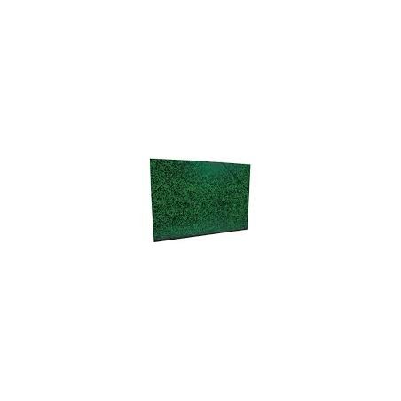 CARTON DESSIN STYLINE 32X45 IM#761