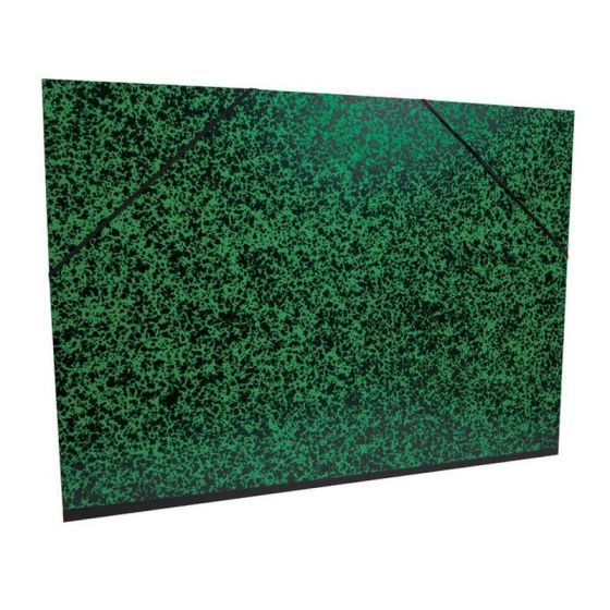 CARTON DESSIN STYLINE 52X72 IM#762