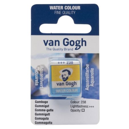 GOMME GUTTE 