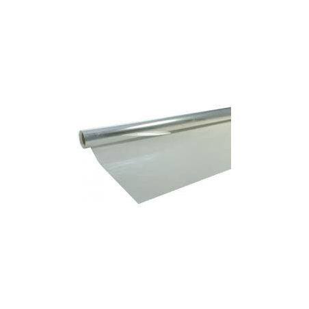ROULEAUX FILM FLEUR 3X0.70M IM#783