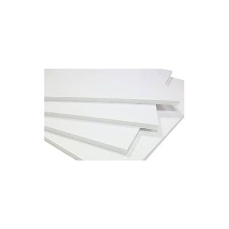 CARTON MOUSSE 10MM A3 IM#801