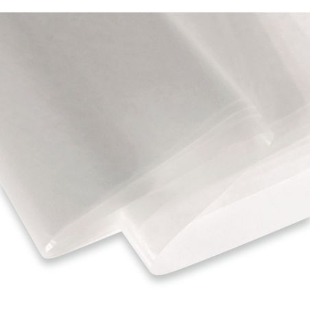 PAPIER CRISTAL 45G 50X65 IM#802