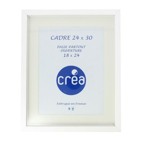 30X40 PP 20X30 