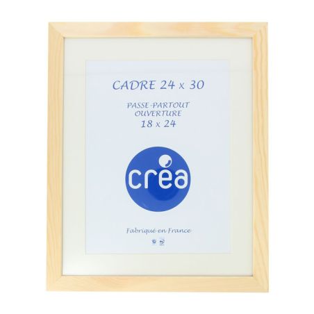 30X40 PP 20X30 