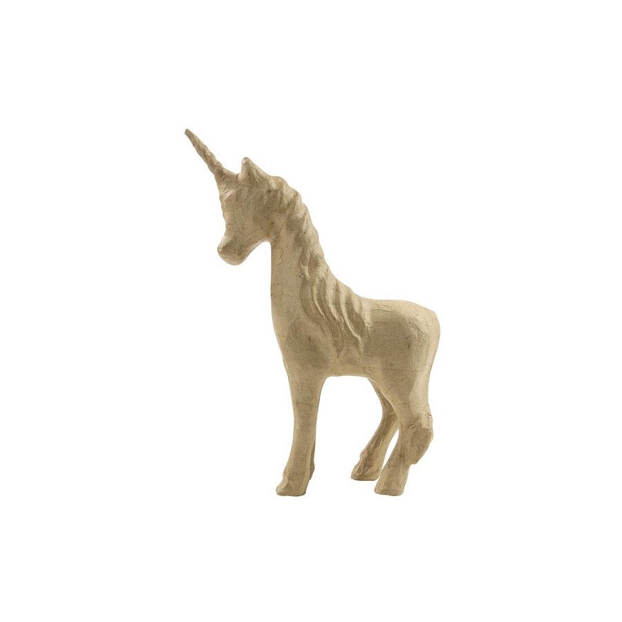 LICORNE DECOPATCH IM#817 LICORNE DECOPATCH IM#817