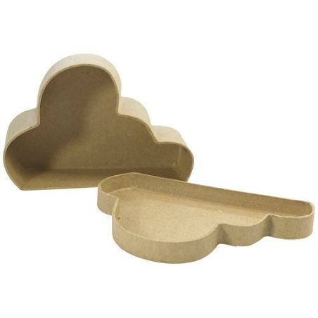 BOITE NUAGE DECOPATCH IM#824