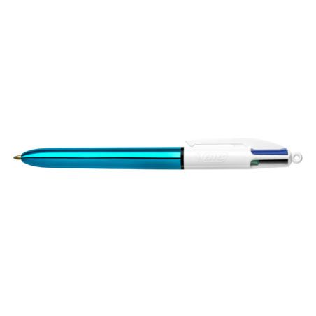 BLEU 