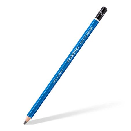 7B 