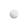 BOULES POLYSTYRENE  RAYHER Dimension:3 CMIM#8492