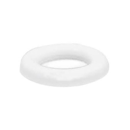 15 CM 