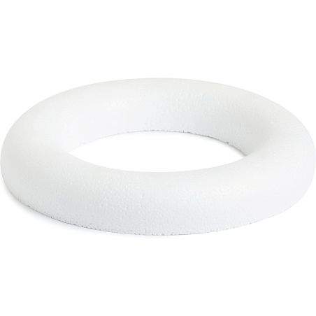 25 CM 