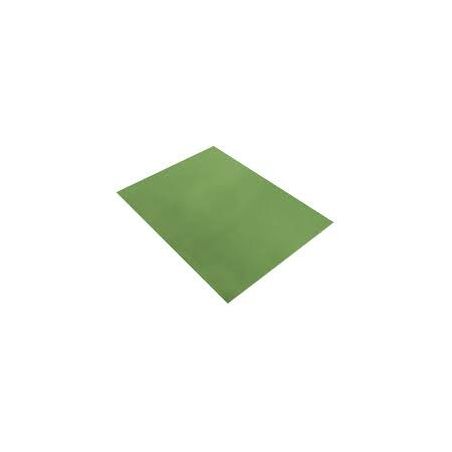 VERT FONCE 