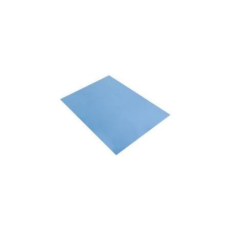 BLEU CLAIR 