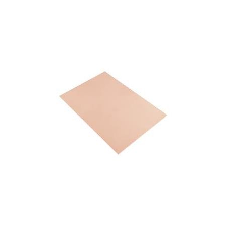 BEIGE CLAIR 