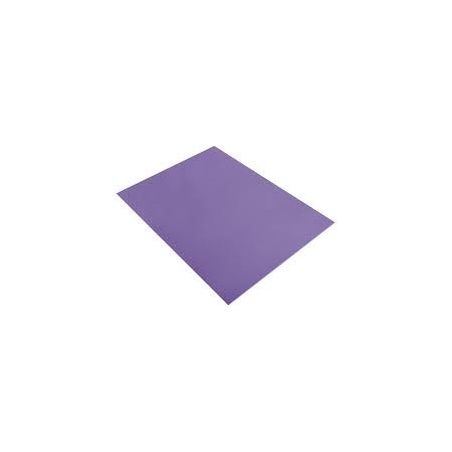 LILAS FONCE 