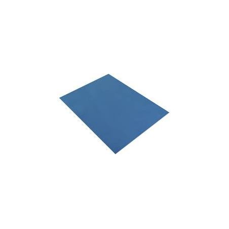 BLEU FONCE 