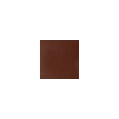 TERRE SIENNE BRULEE 
