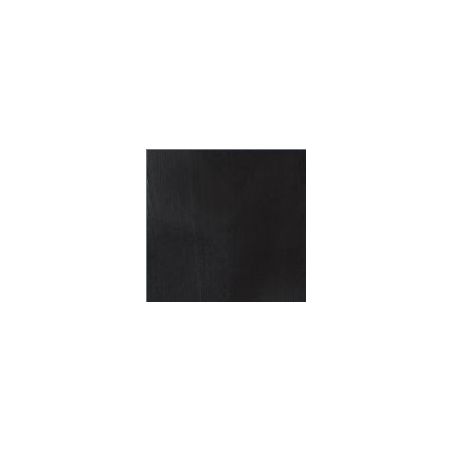NOIR DE MARS 
