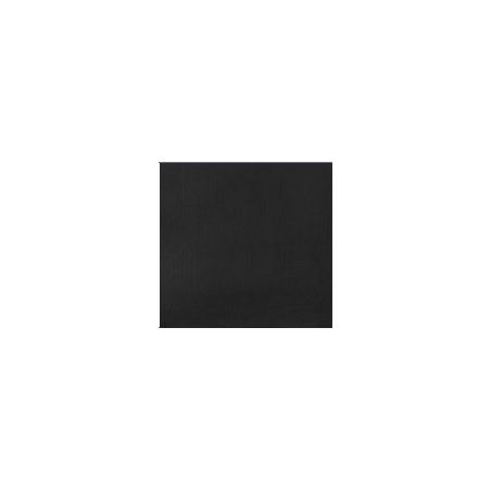 GRIS DE PAYNE 