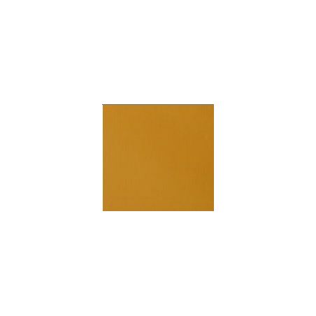 JAUNE OXYDE 