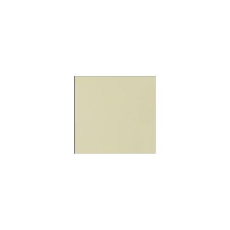 PARCHEMIN 