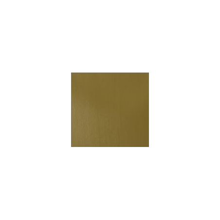 JAUNE BRONZE 