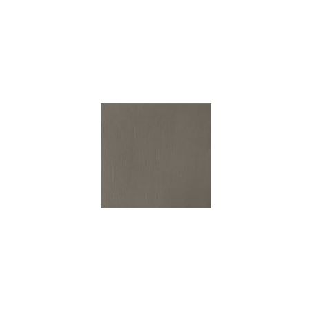 GRIS NEUTRE 5 
