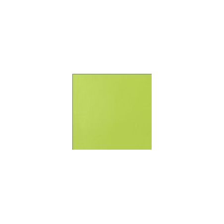 VERT JAUNE BRILLANT 